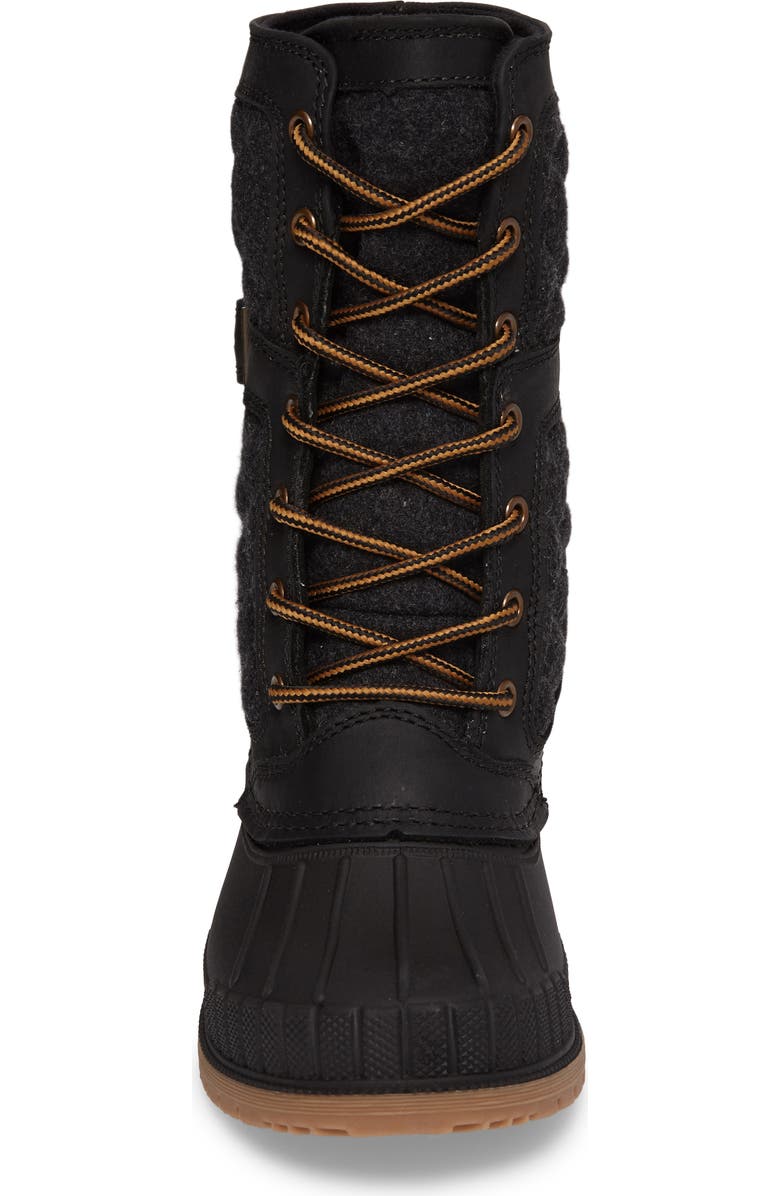 Kamik Sienna Boot, Alternate, color,