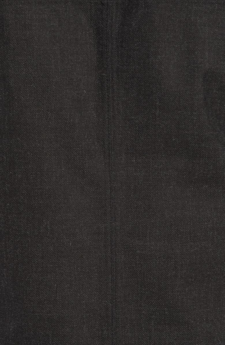 nobis Grayson Parka, Alternate, color, 