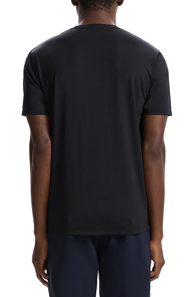 Theory Dorain T-Shirt, Alternate, color, 