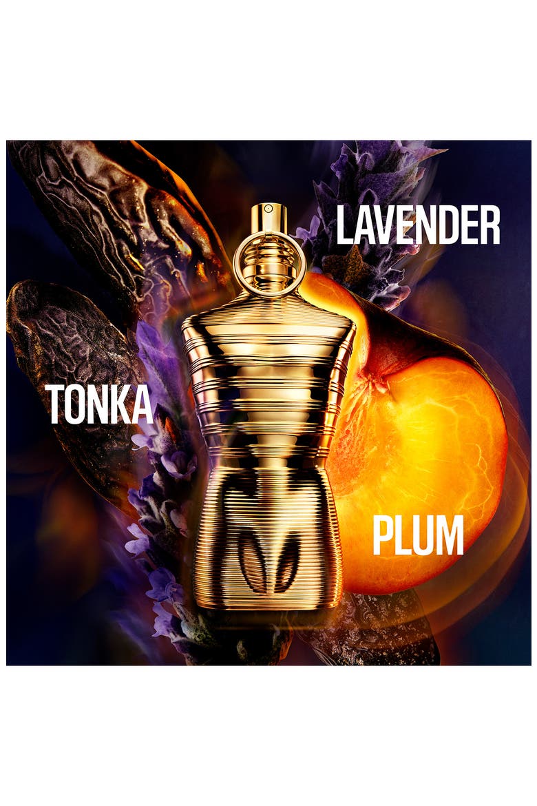 Le Male Elixir Parfum Gift Set $319 Value, Alternate, color, NO COLOR