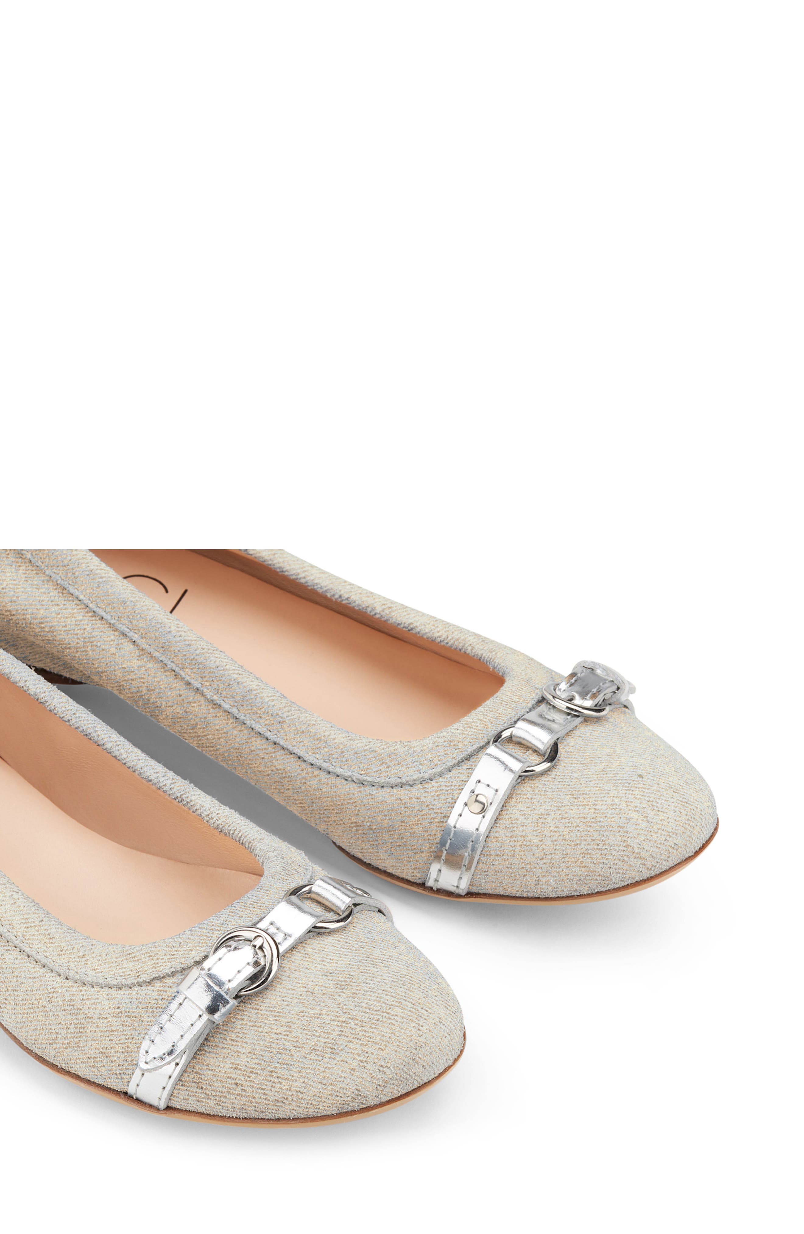 AGL Monika Flat, Alternate, color, 