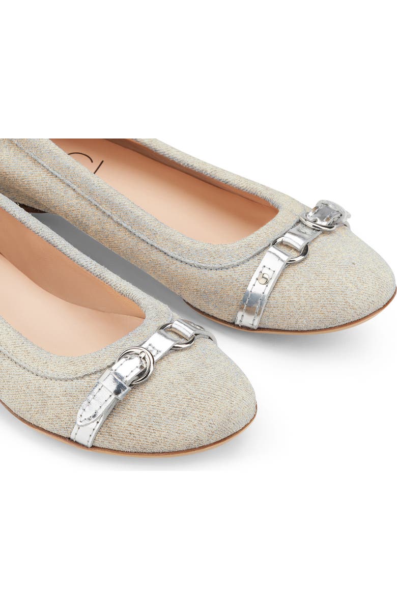 AGL Monika Flat, Alternate, color,