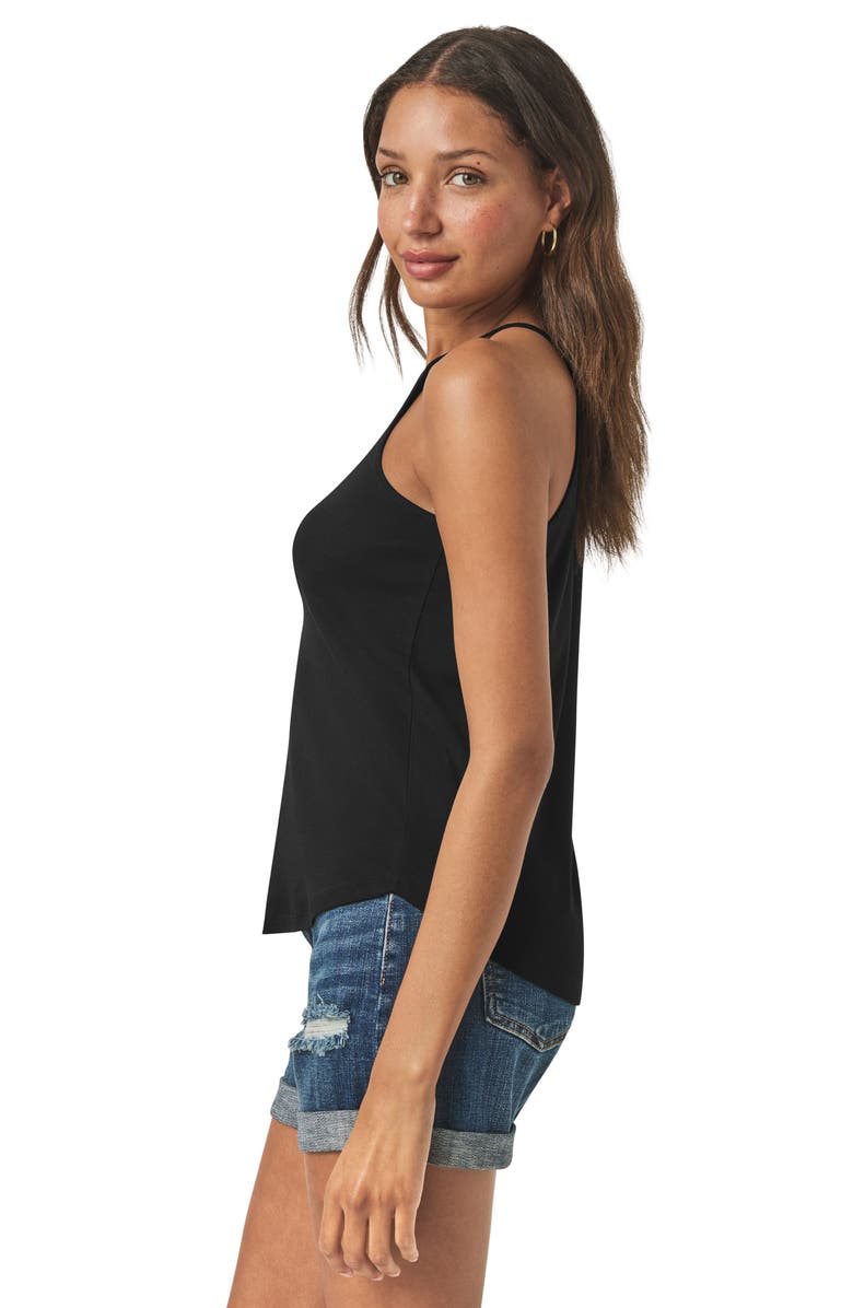 Splendid Faye Marina Tank, Alternate, color, 