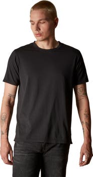 Members Only Men's Crew Neck T-Shirt
