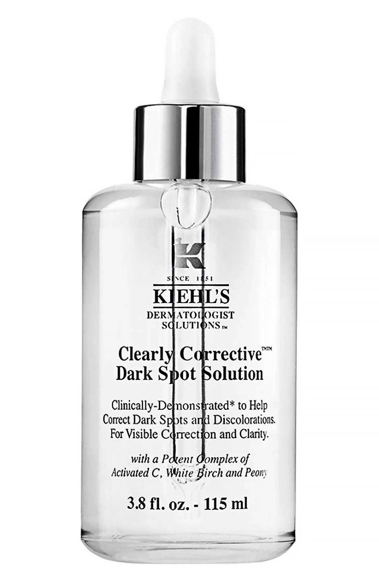 Clearly Corrective™ Dark Spot Solution | Nordstrom