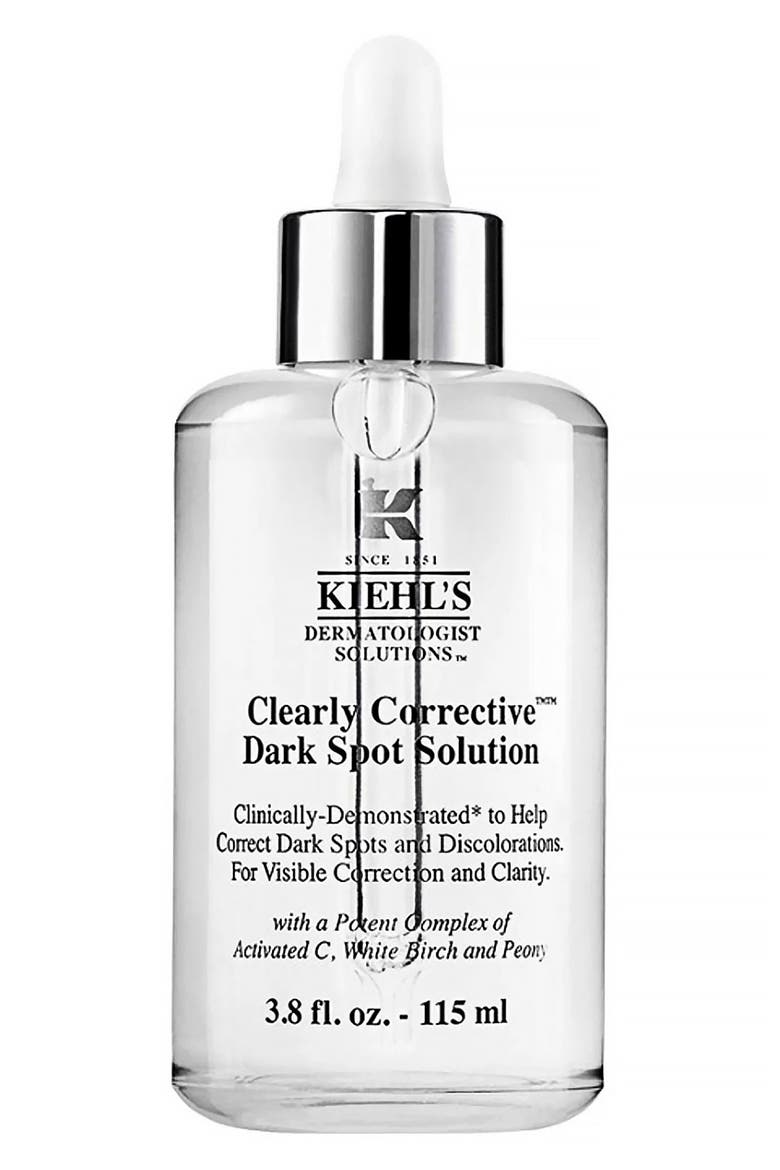 Clearly Corrective™ Dark Spot Solution | Nordstrom