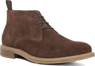 Dune London Clydell Chukka Boot