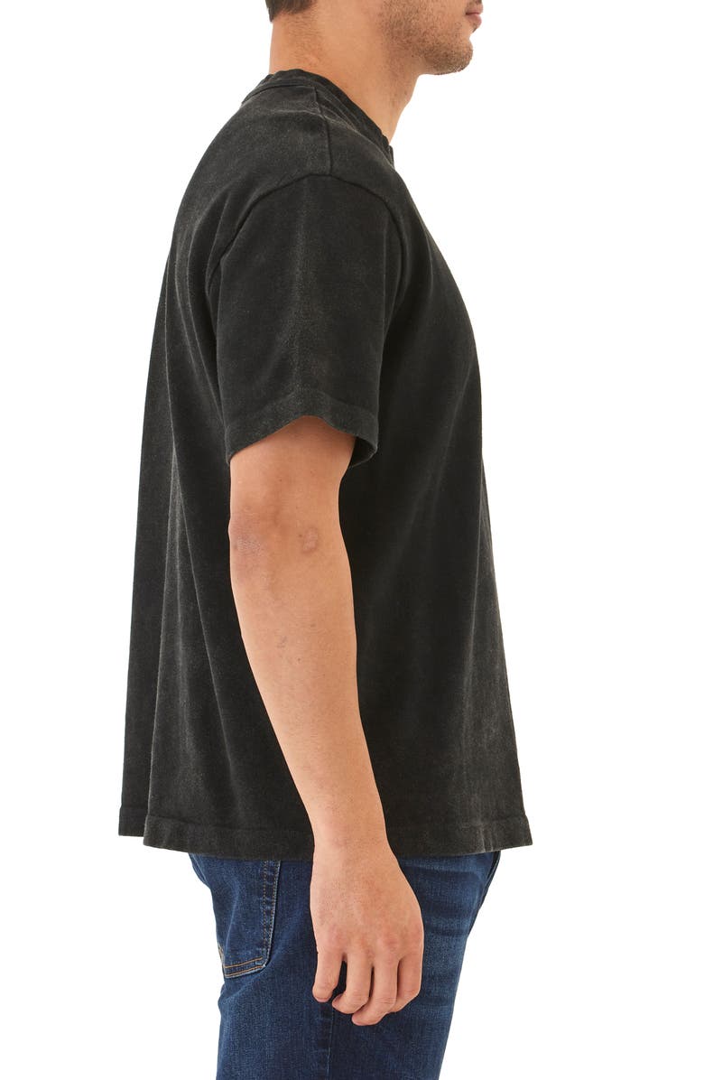 Threads 4 Thought Johnny Relaxed Fit T-Shirt, Alternate, color, 