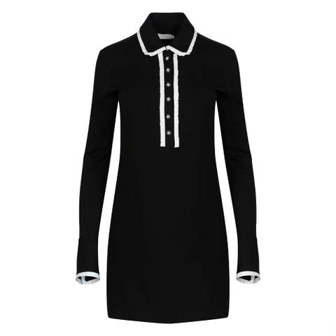 Estampe Dress