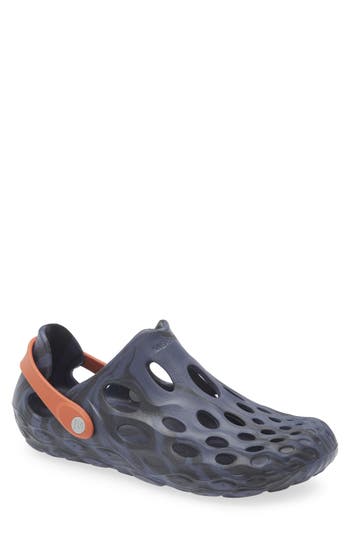 Hydro Moc Water Friendly Clog