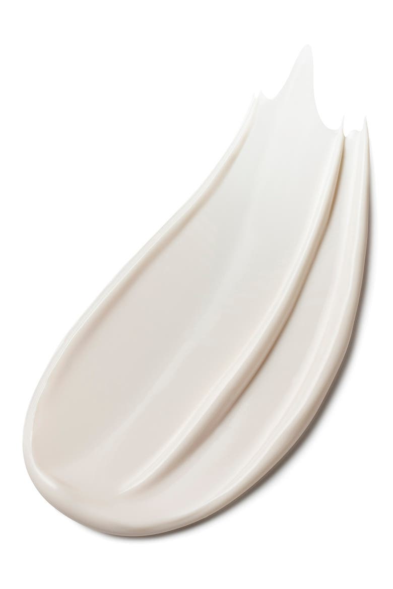 Revitalizing Supreme+ Youth Power Cream Moisturizer with Hyaluronic Acid & Peptides SPF 25, Alternate, color, NO COLOR