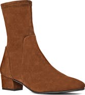 Aquatalia Stassi Weatherproof Bootie