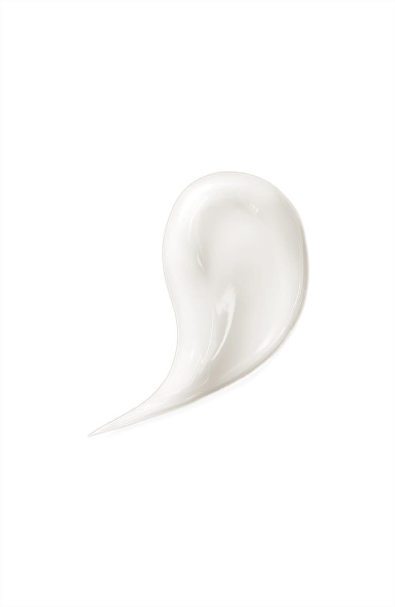 bareMinerals<sup>®</sup> Skinlongevity Long Life Herb Anti-Aging Night Treatment, Alternate, color,