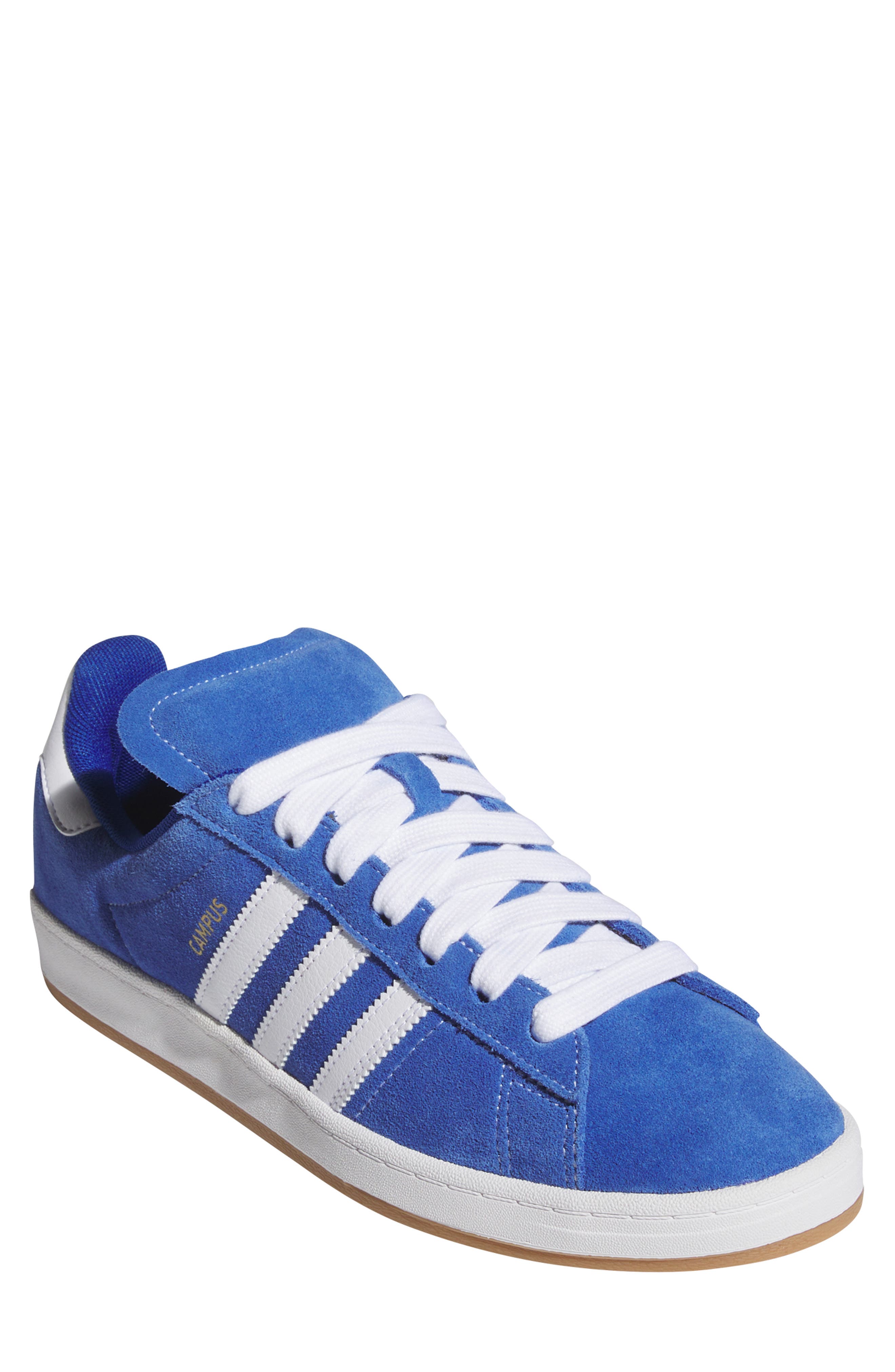 adidas Gender Inclusive Campus ADV Sneaker