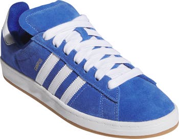 Gender Inclusive Campus ADV Sneaker