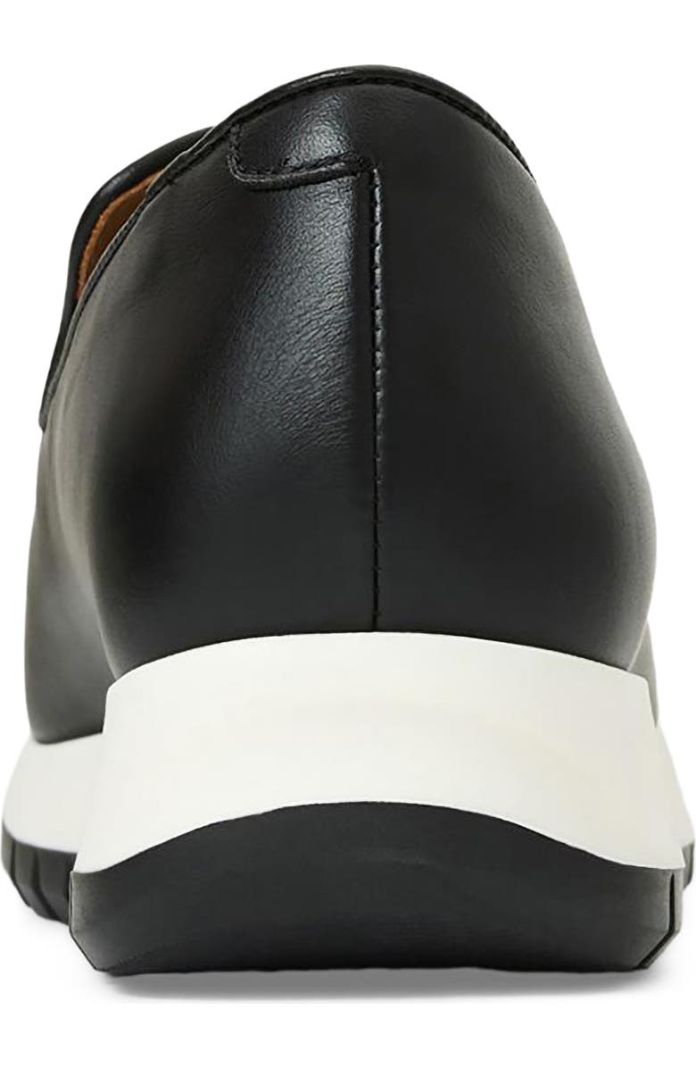 Aquatalia Karsin Weatherproof Sneaker, Alternate, color,