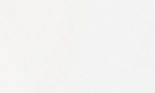 Kenneth Cole Washed Satin Double-breasted Boyfriend Jacket In White