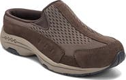 Easy Spirit Traveltime Sneaker