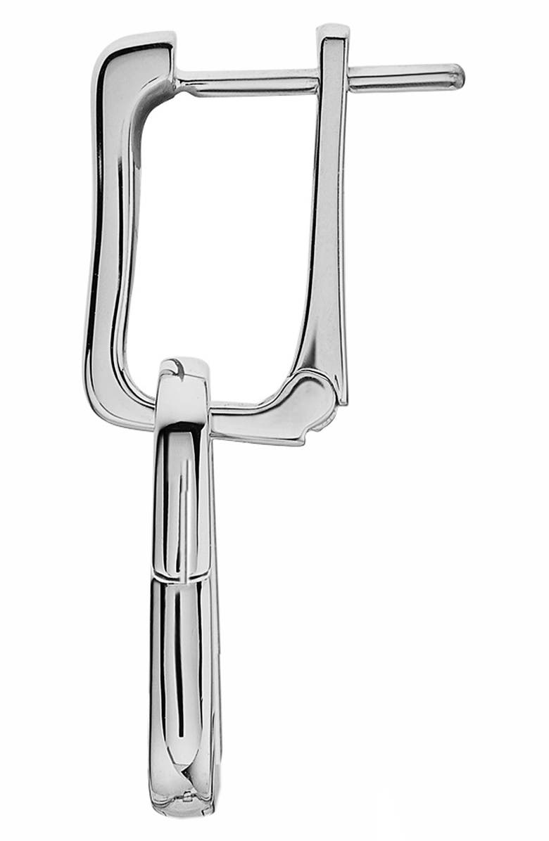 Monica Vinader Alta Capture Earrings, Alternate, color, 