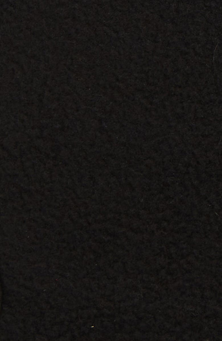 UGG<sup>®</sup> Men's Fleece Gloves, Alternate, color, 