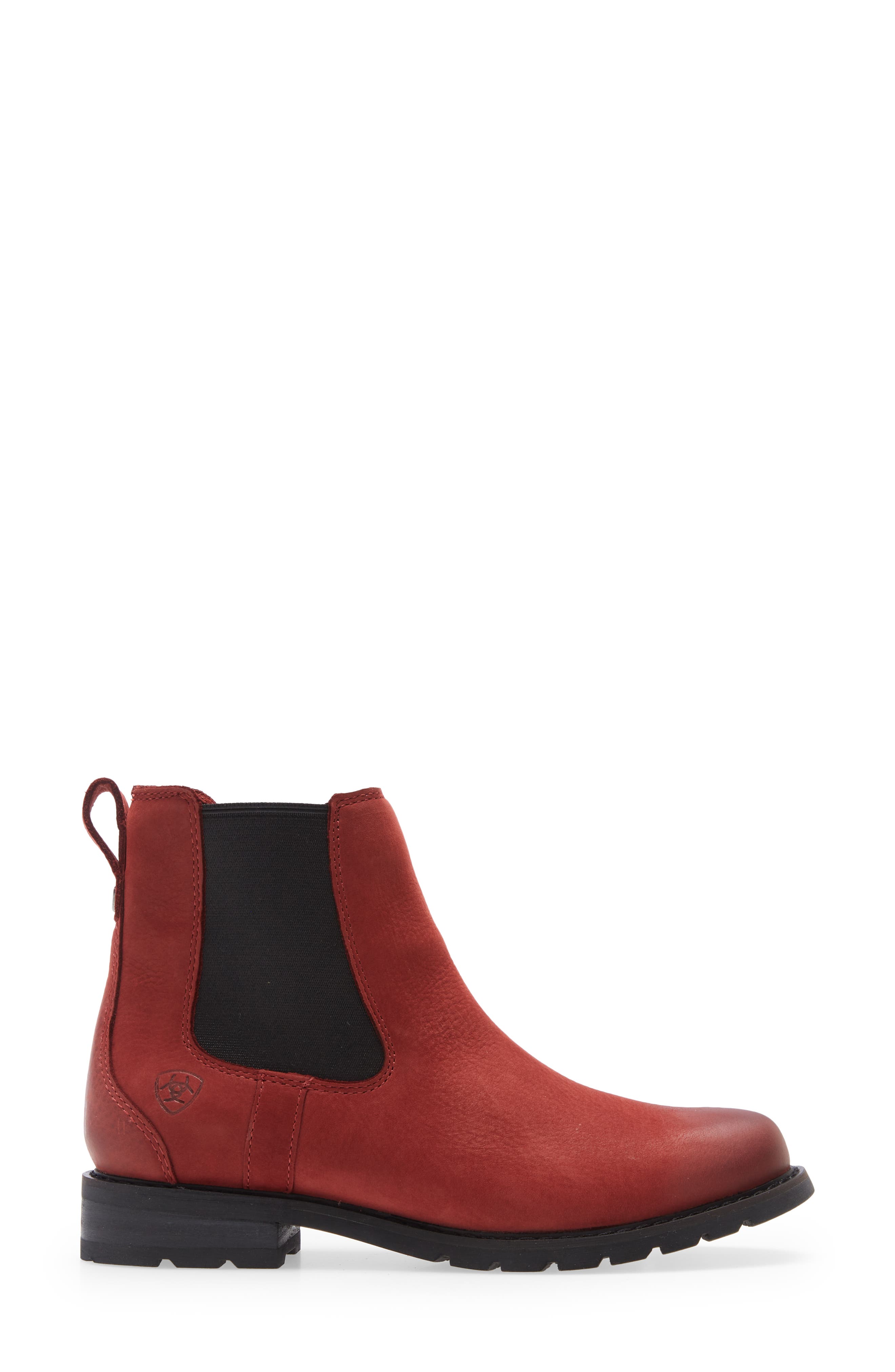 Ariat Wexford Chelsea Boot, Alternate, color, 