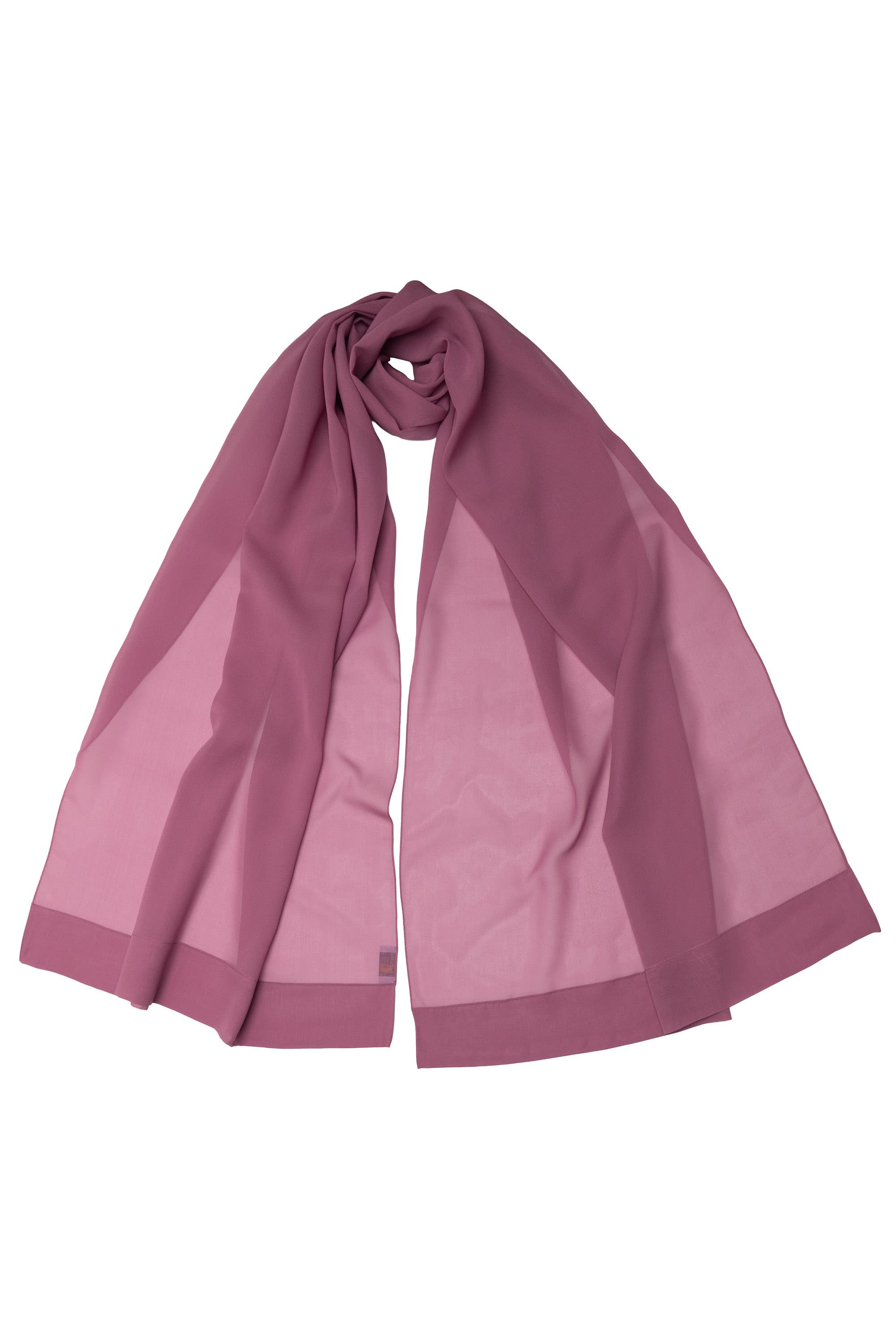 Plum Sorbet