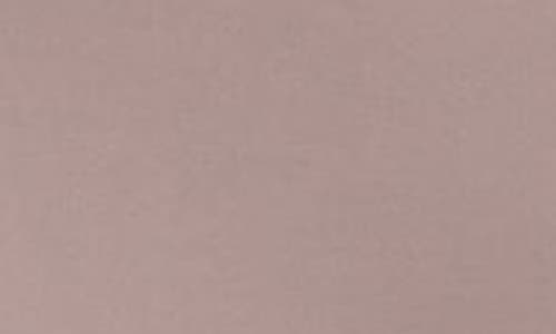 Nike Universa Medium-support High-waisted Pocket 7/8 Leggings In Neutral
