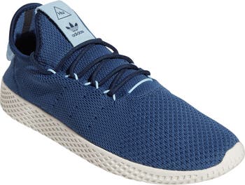 adidas x Pharrell Williams Tennis Sneaker (Men) | Nordstromrack