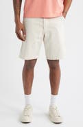STAN RAY Painter Shorts