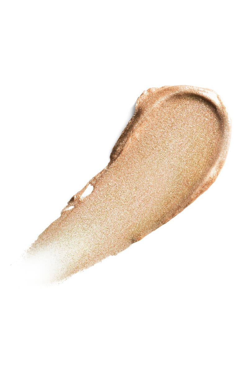 Laura Mercier Caviar Chrome Veil Lightweight Liquid Eye Color, Alternate, color, 