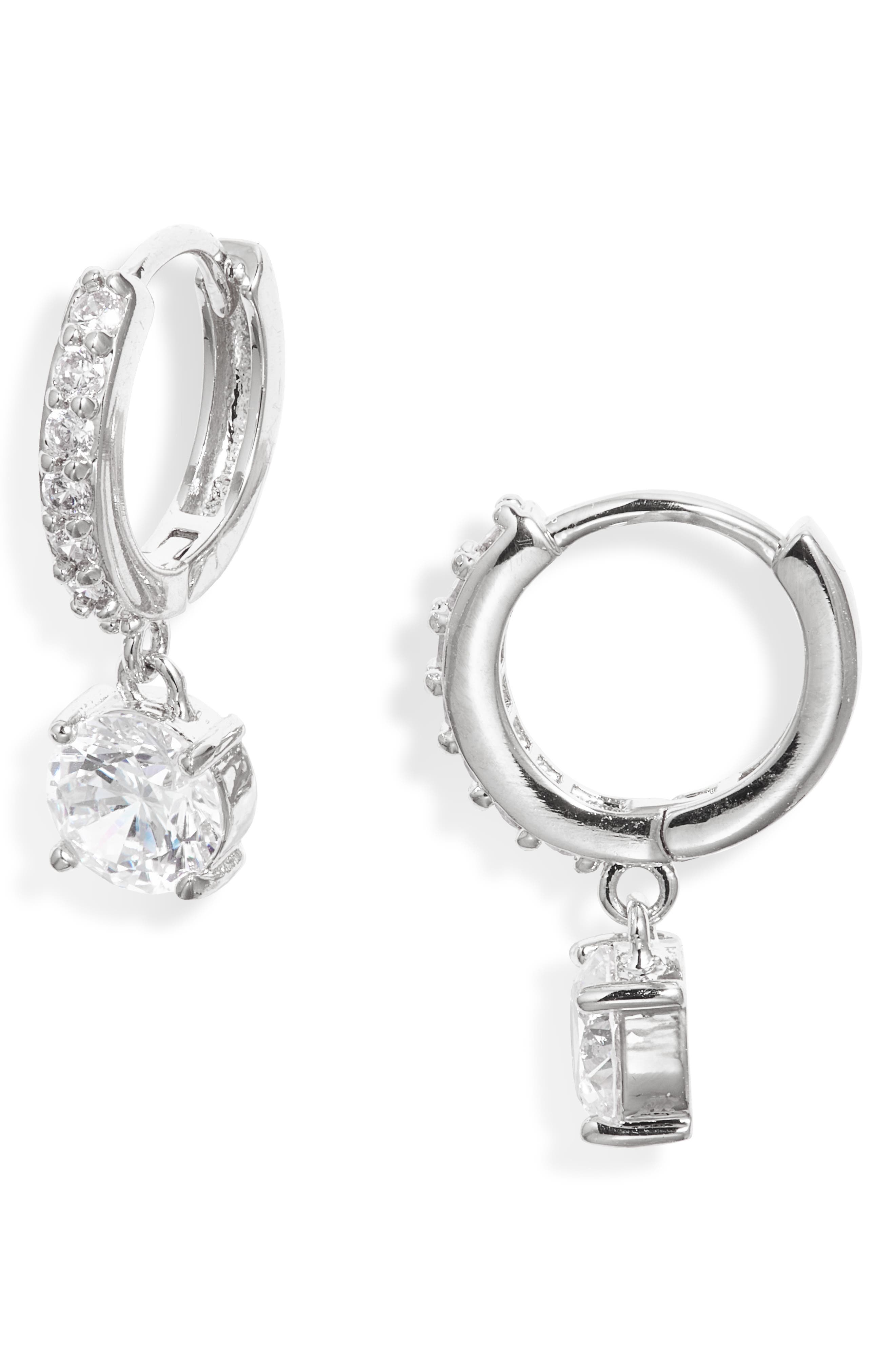 CLEAR- SILVER