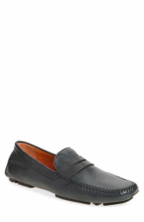 Robert Zur 'Sven' Penny Loafer