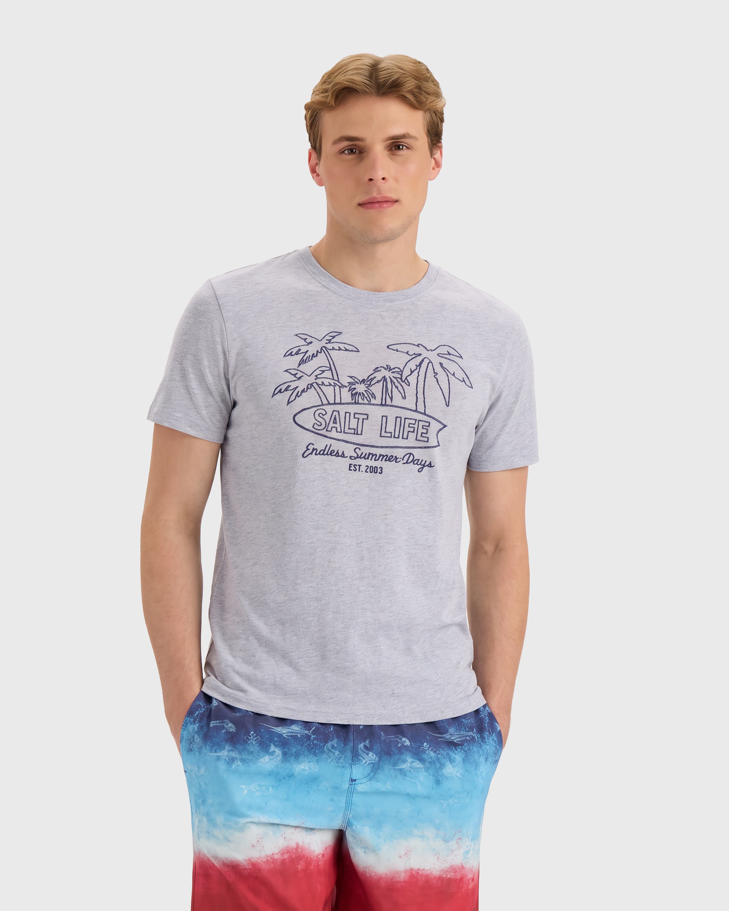 selected ATHLETIC HEATHER