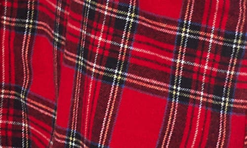 Lanz Of Salzburg Nightgown In Multi