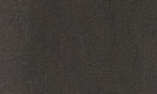 Levi's Bayview Soft Worker Cotton Knit Overshirt In Gray
