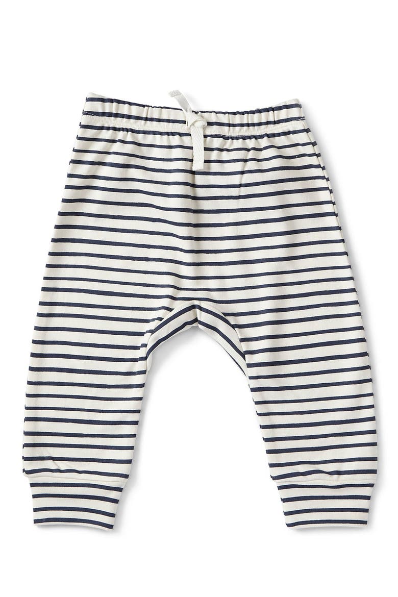 Harem Pants, Main, color, INK BLUE