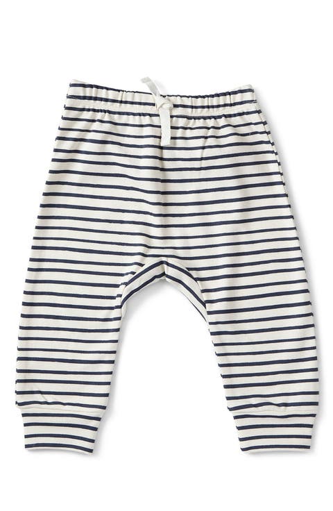 Harem Pants