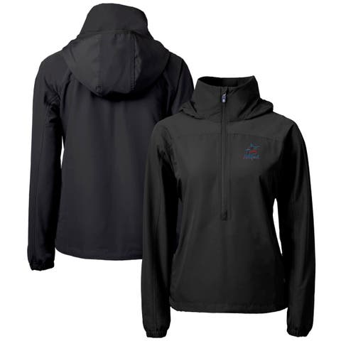 Women's Cutter & Buck Coats & Jackets | Nordstrom
