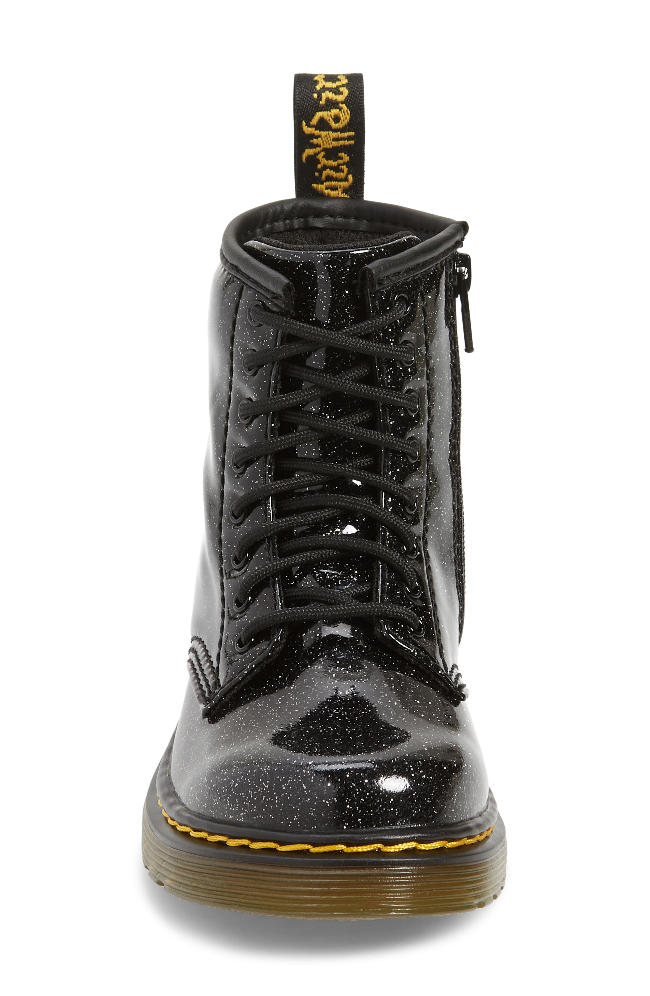 Dr. Martens 1460 Boot, Alternate, color, 