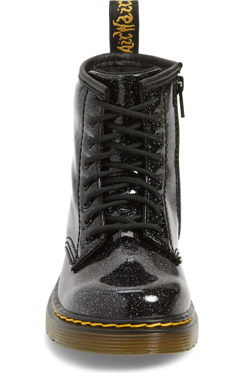 Dr. Martens 1460 Boot, Alternate, color,