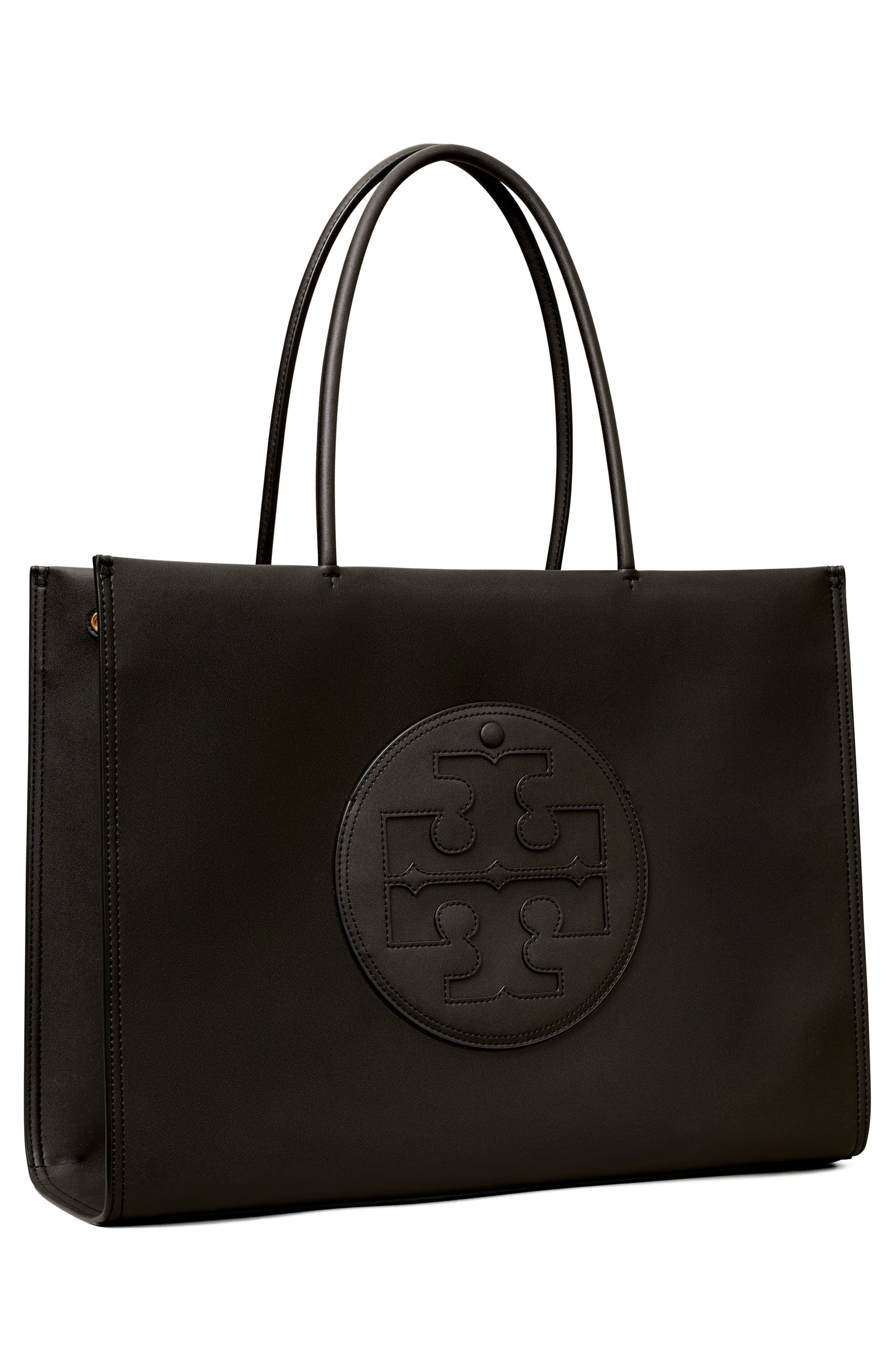Tory Burch Ella Bio Tote, Alternate, color, 