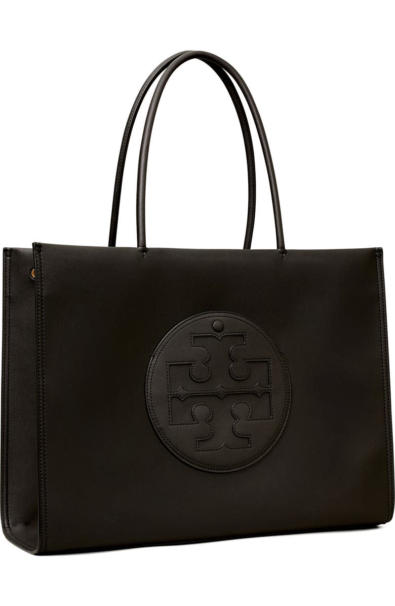Tory Burch Ella Bio Tote, Alternate, color,