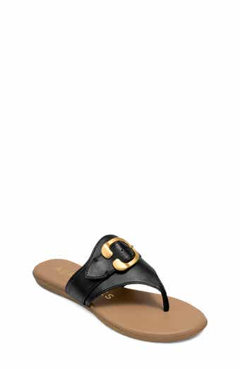 Aerosoles Glitz Sandal