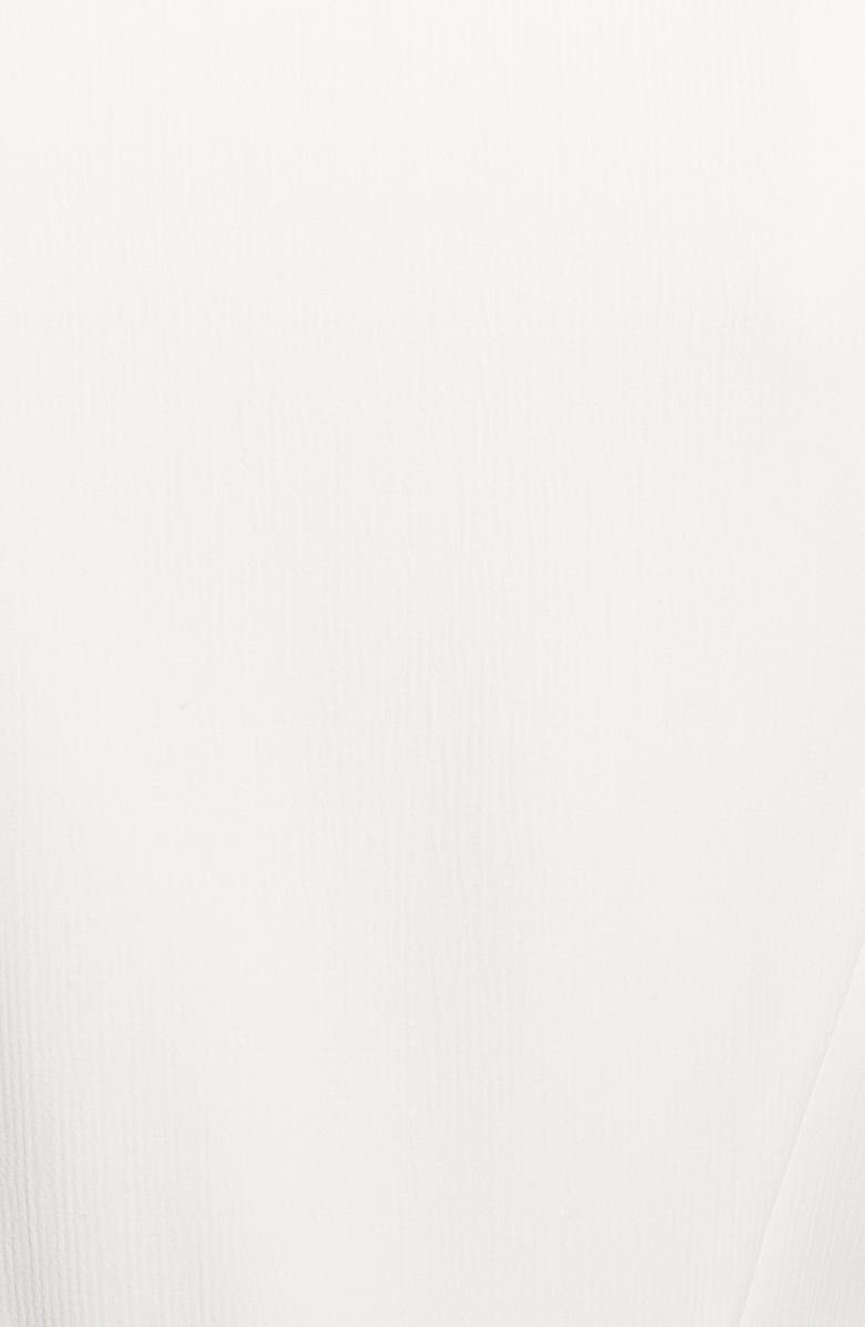 Rachel Zoe , Alternate, color, 