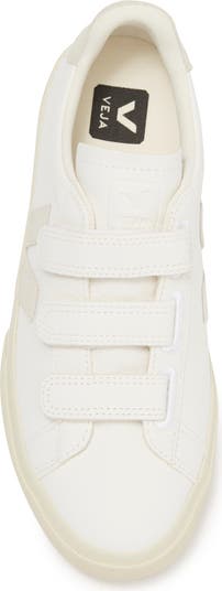 Recife Logo Sneaker