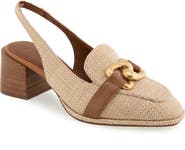 Aerosoles Allure Slingback Pump