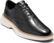 Cole Haan Original Cityspectre Wingtip Oxford