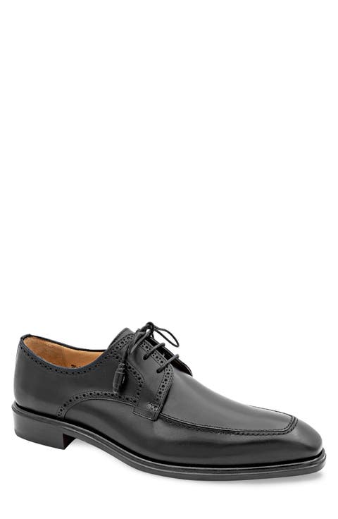 Hatley Derby