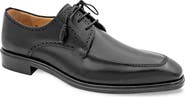 Mezlan Hatley Derby
