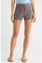 selected Charcoal Gray